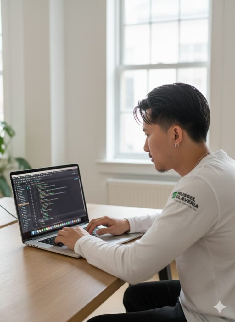 Consultor-seo-freelance