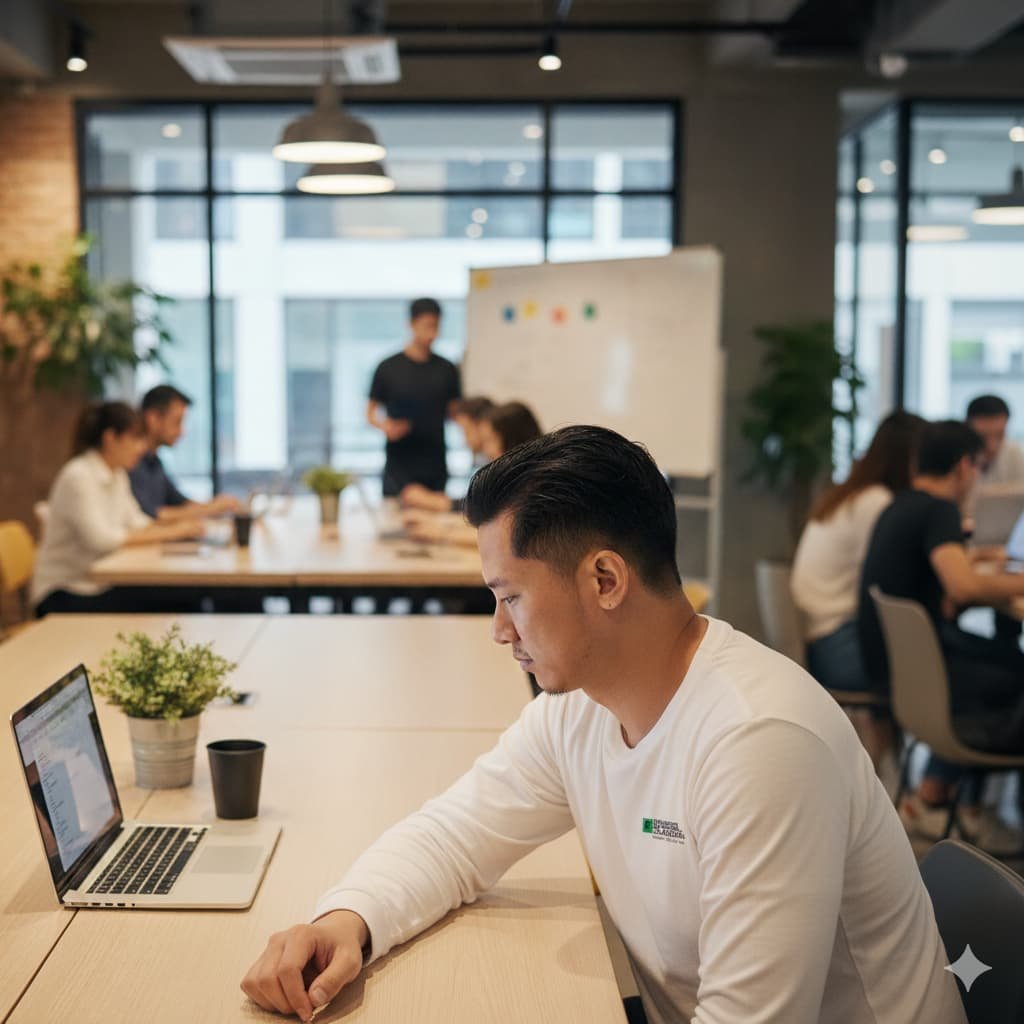 consultorSEO-freelance