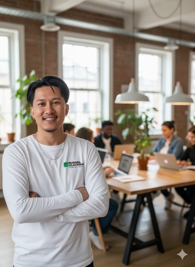 kenrusselclaveria-consultor-seo-web-developer copy