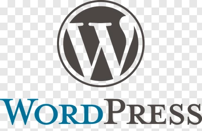 kisspng-wordpress-blog-content-management-system-web-hosti-gazelle-5ad0a28b35fd96.9428199715236225392212